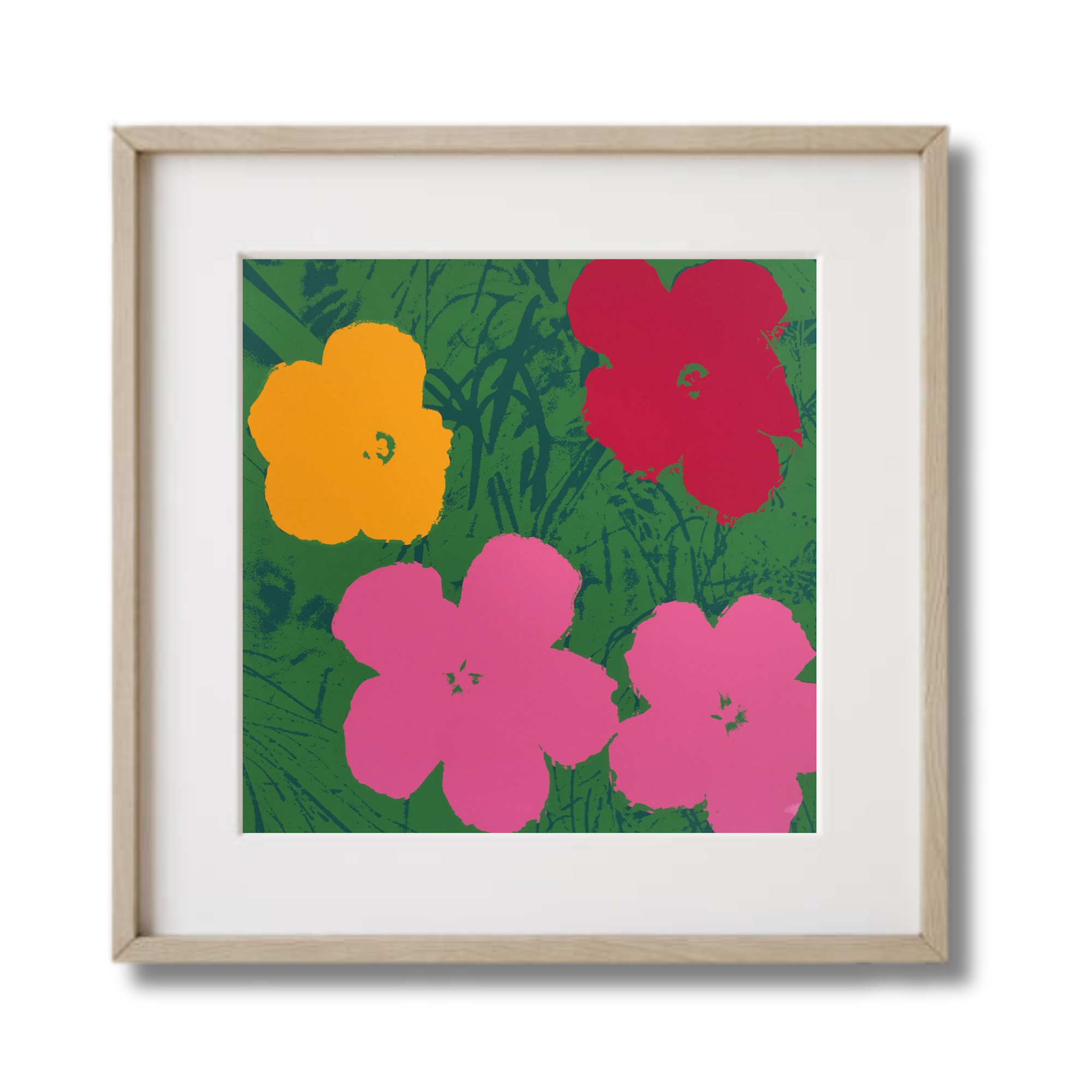 11.68 Flowers