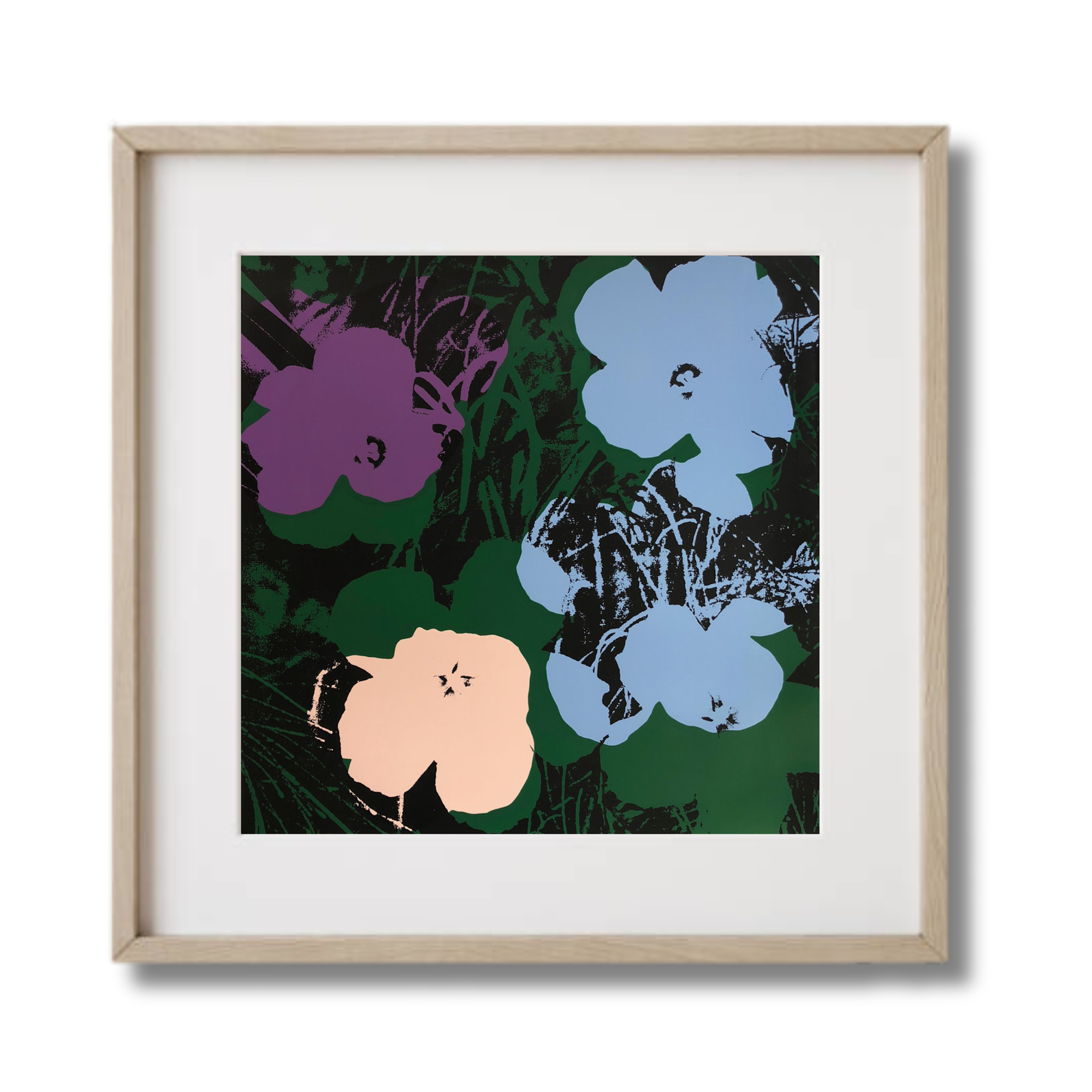 11.64 Flowers