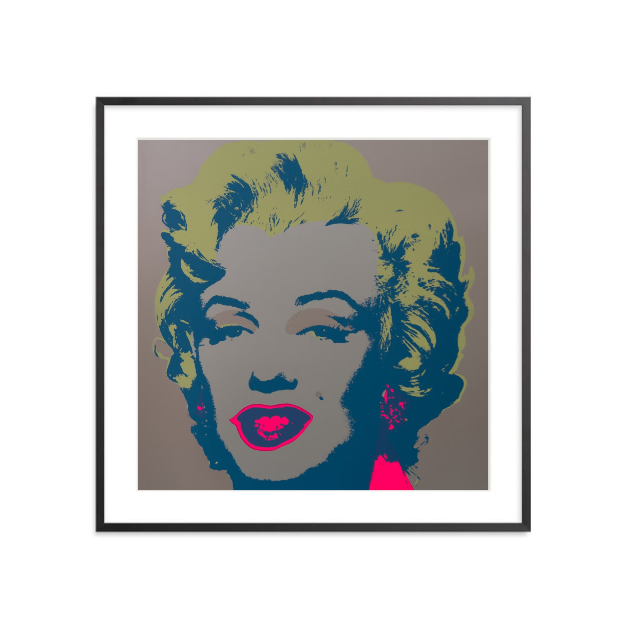 11.26 Marilyn Monroe