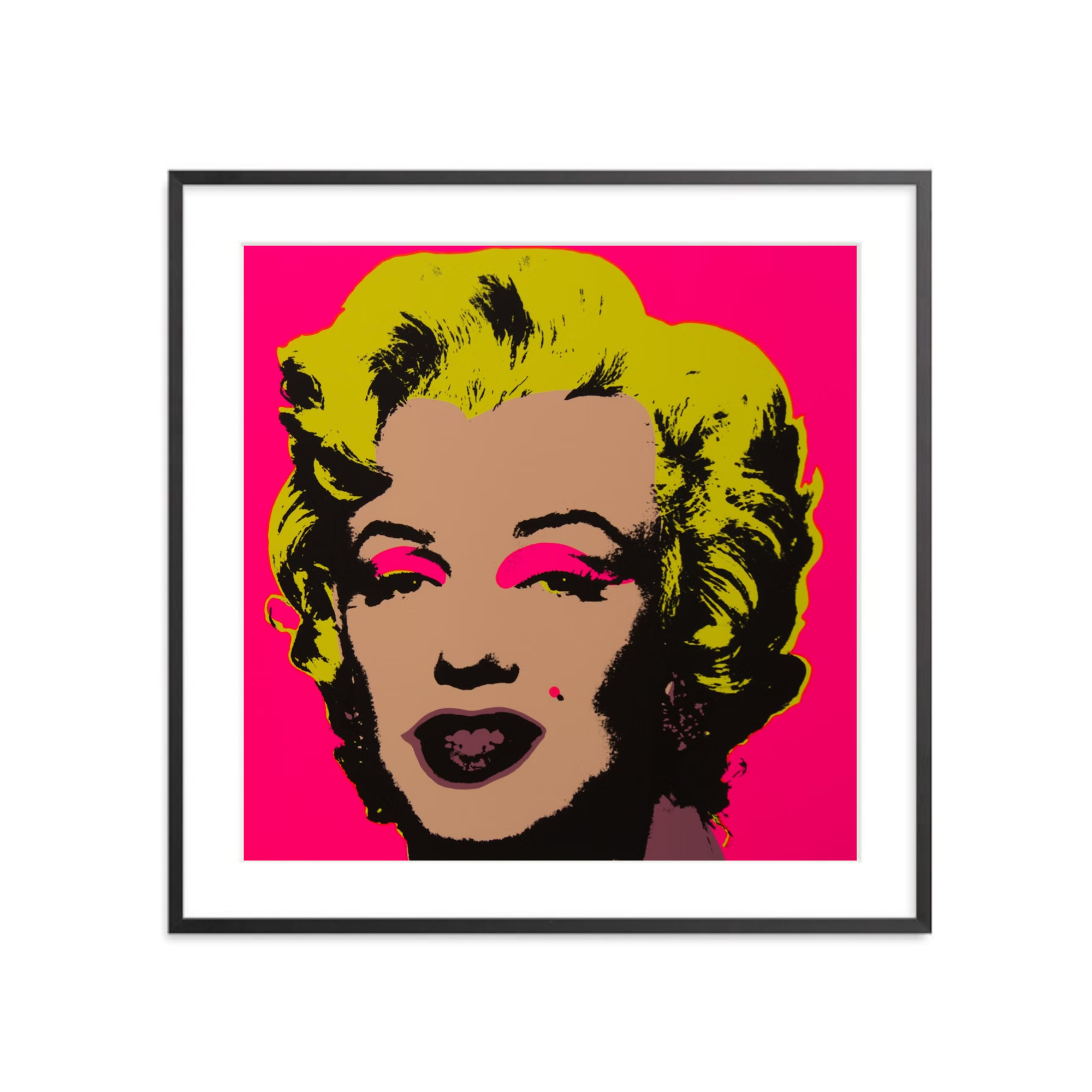 11.31 Marilyn Monroe