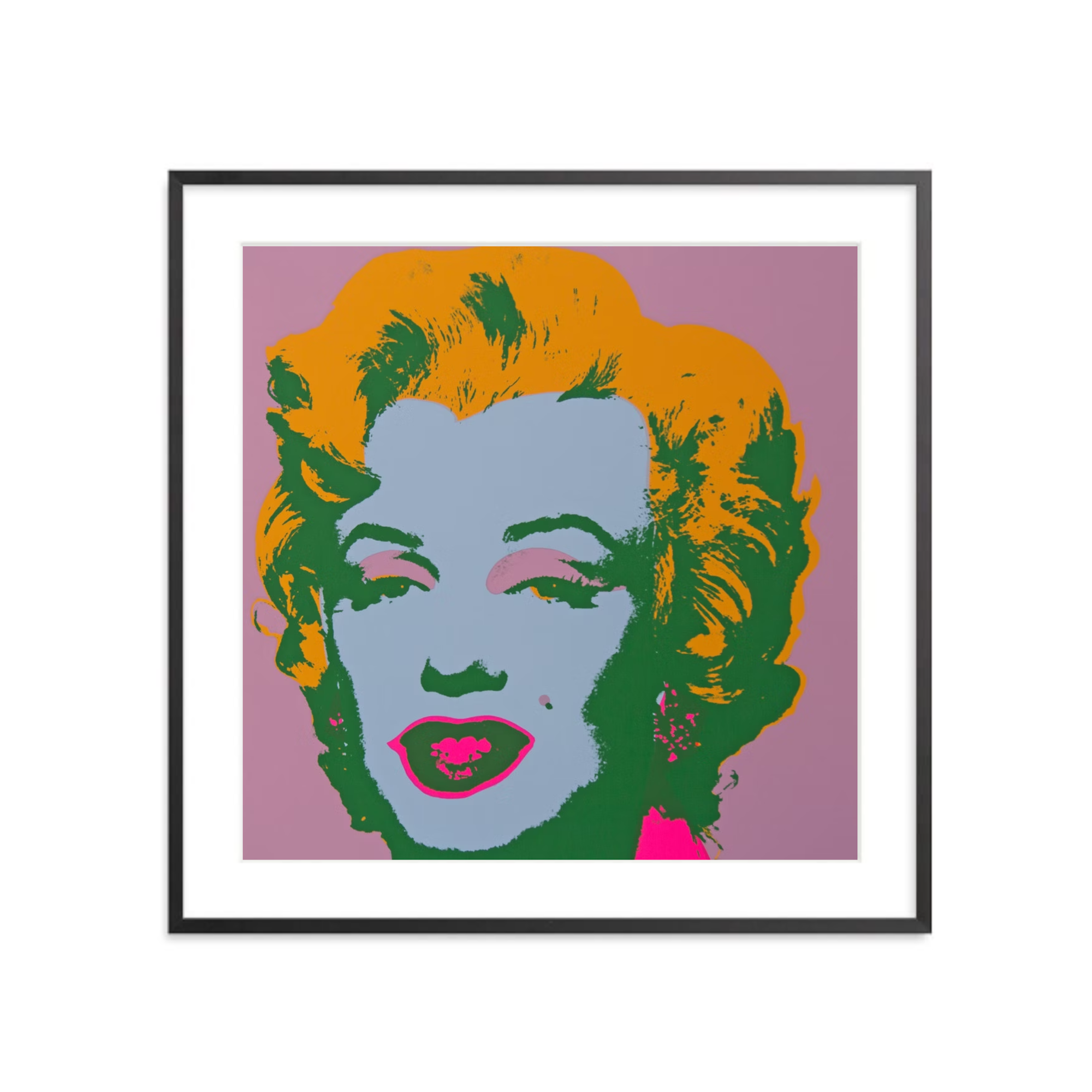 11.28 Marilyn Monroe