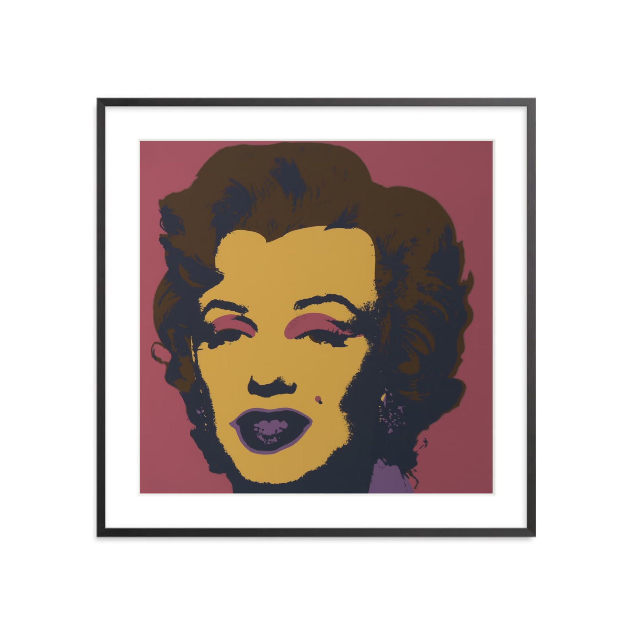 11.27 Marilyn Monroe