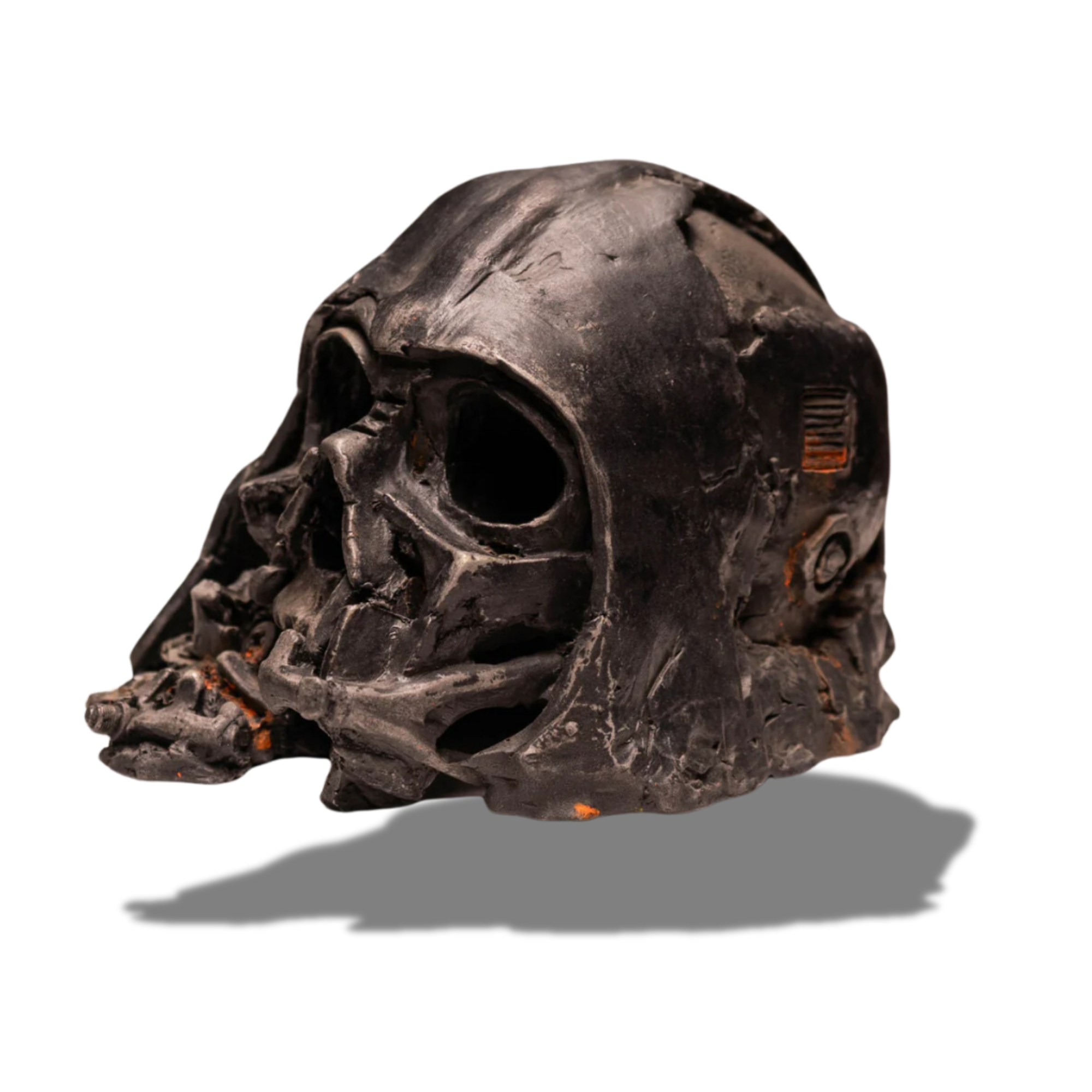 VADER SKULL
