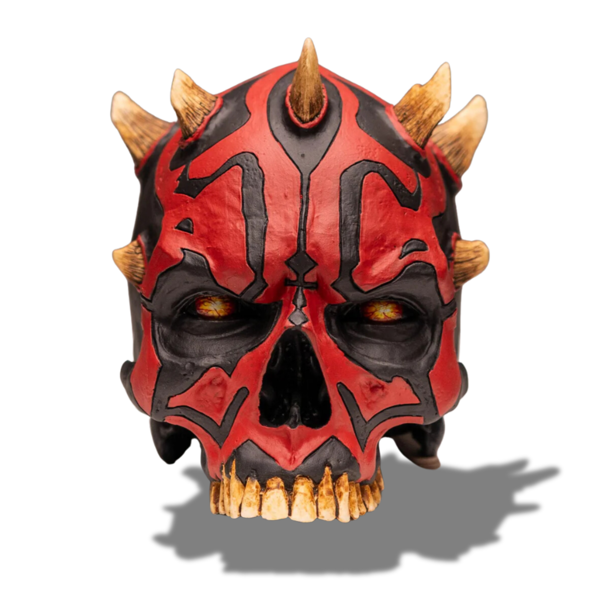 Sith Lord - Darth Maul
