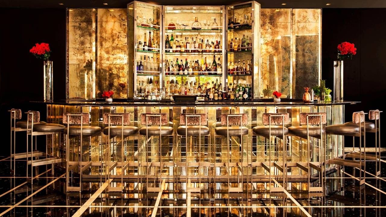 St. Regis Bal Harbour