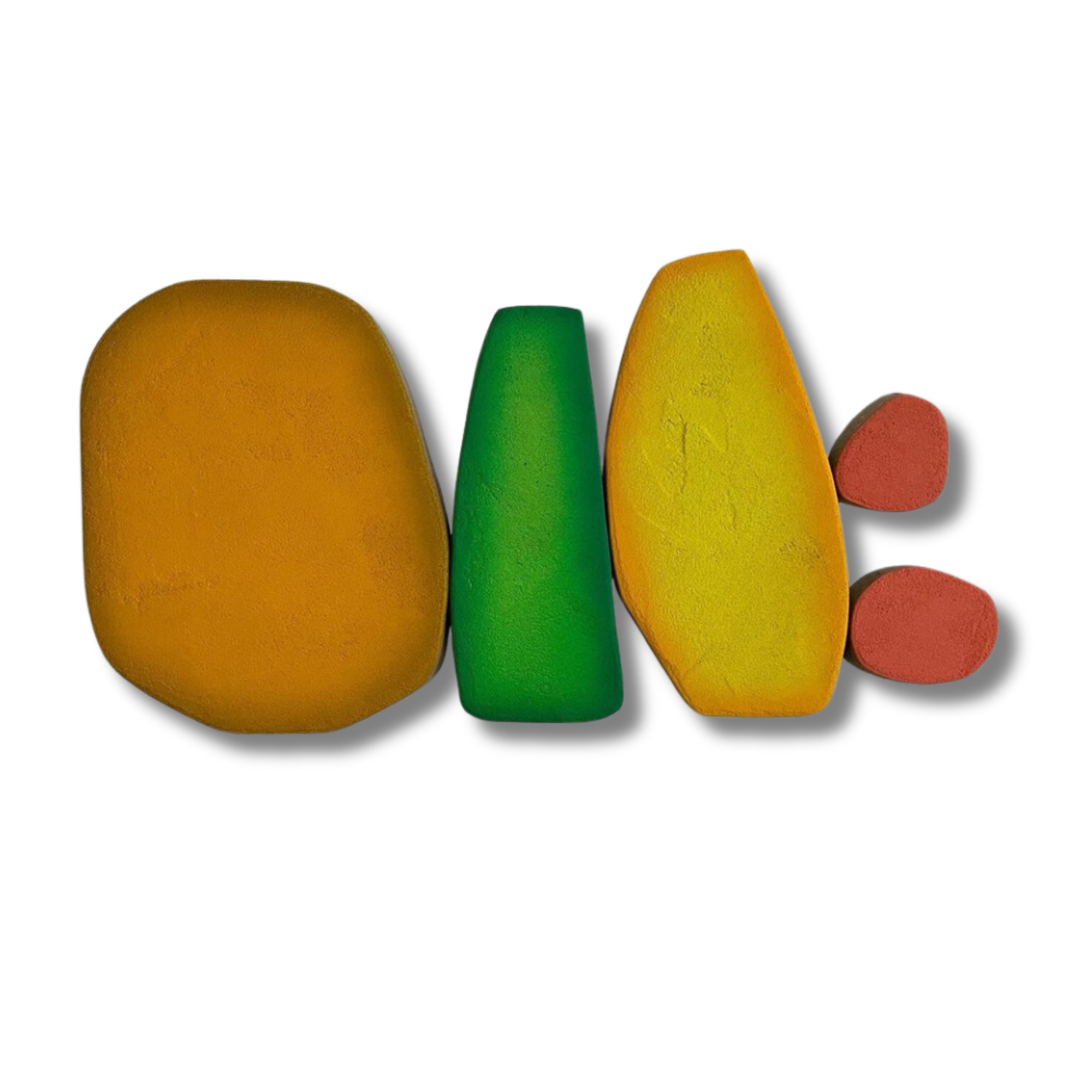 Citrus  JONATHAN TODRYK