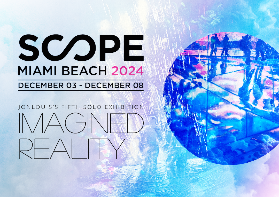 Scope2024Card