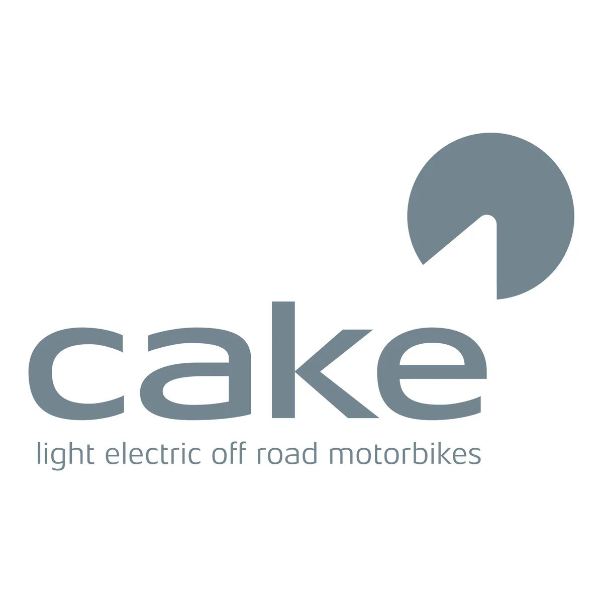 cake logo
