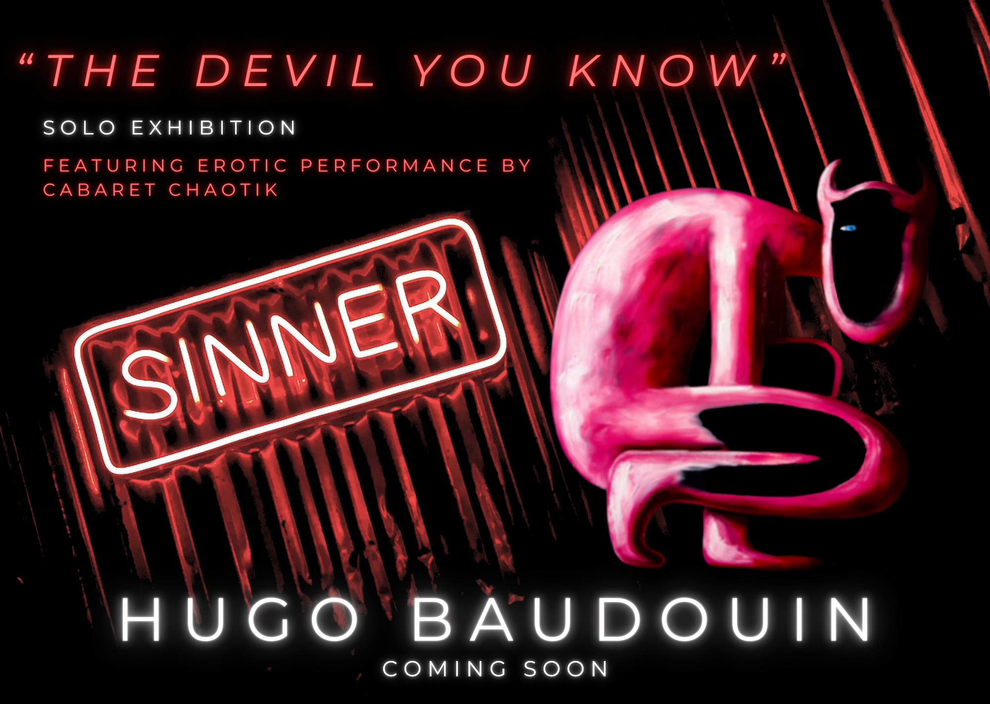 TheDevilYouKnowBanner