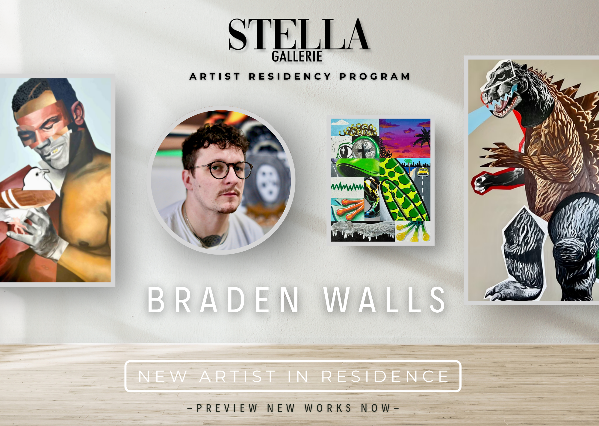 BradenWallsBanner