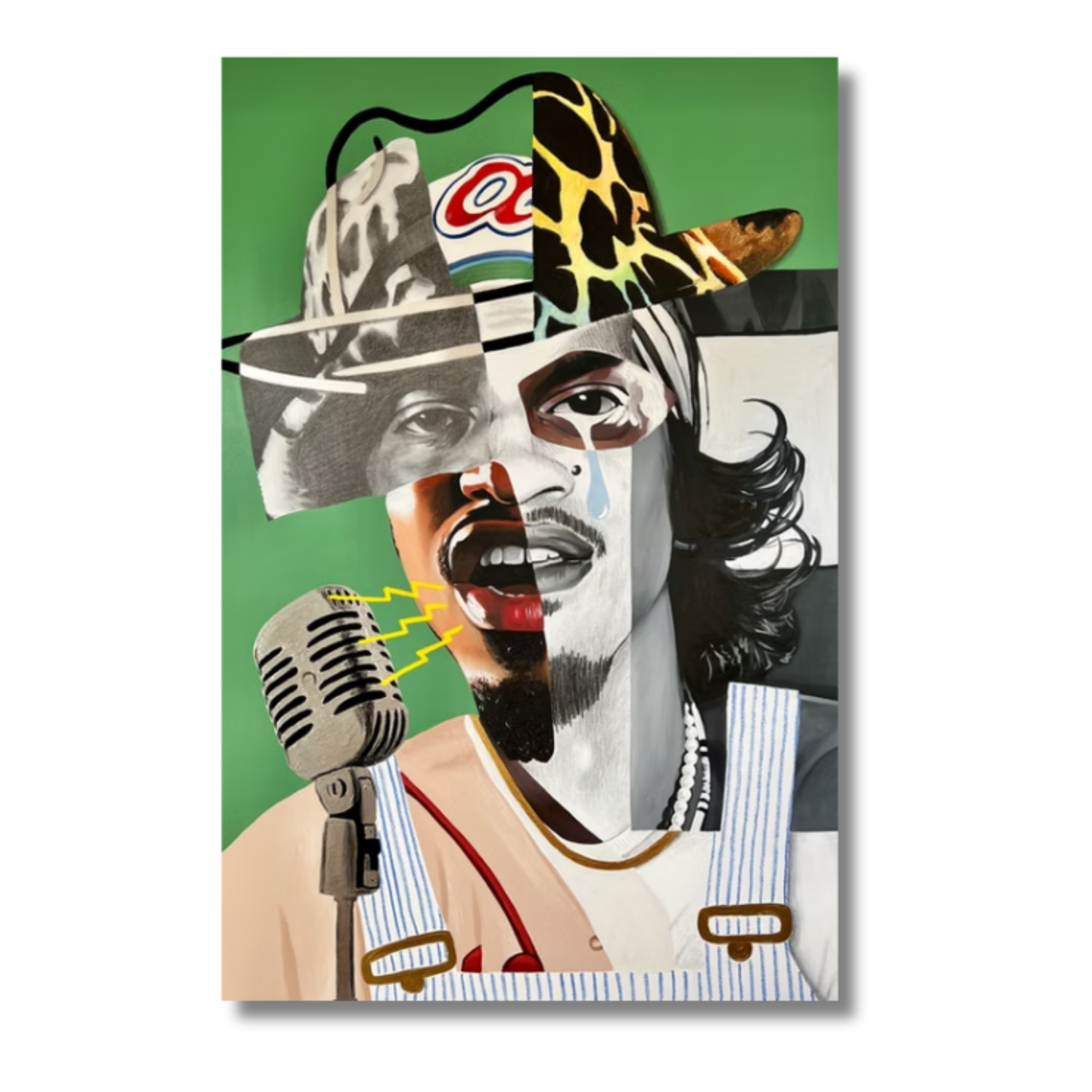 Andre 3000