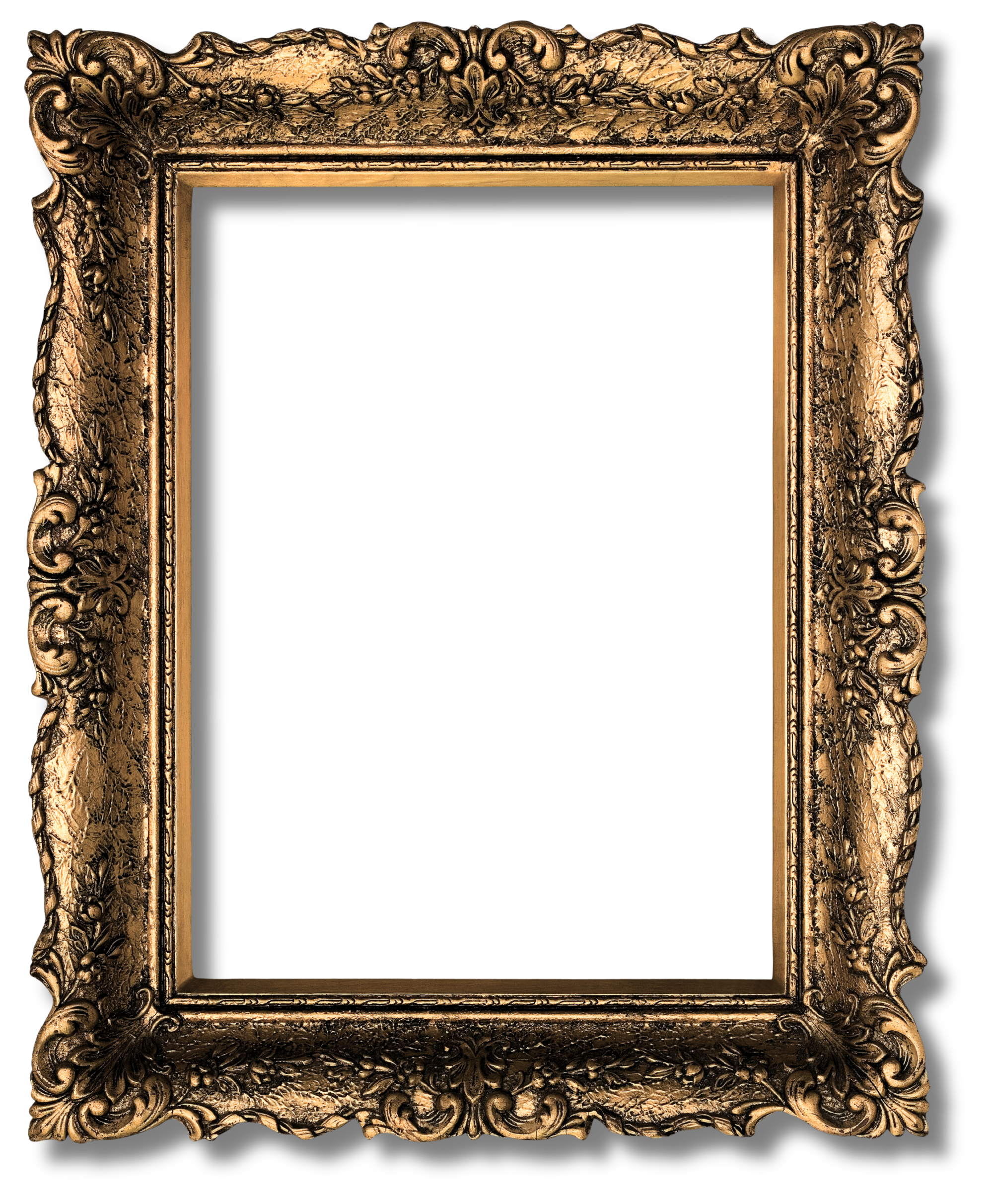 Framing