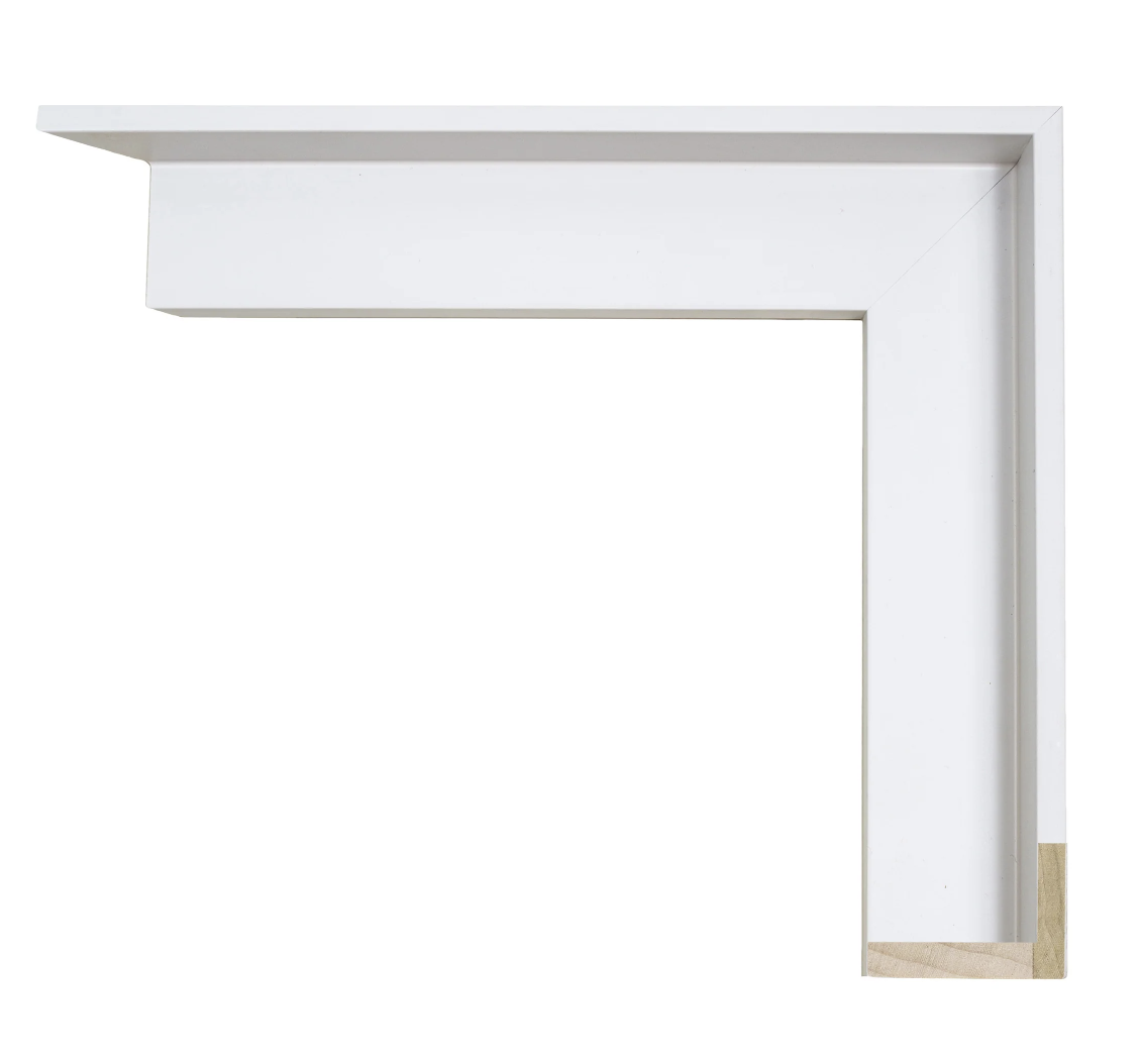 Custom Framing 4