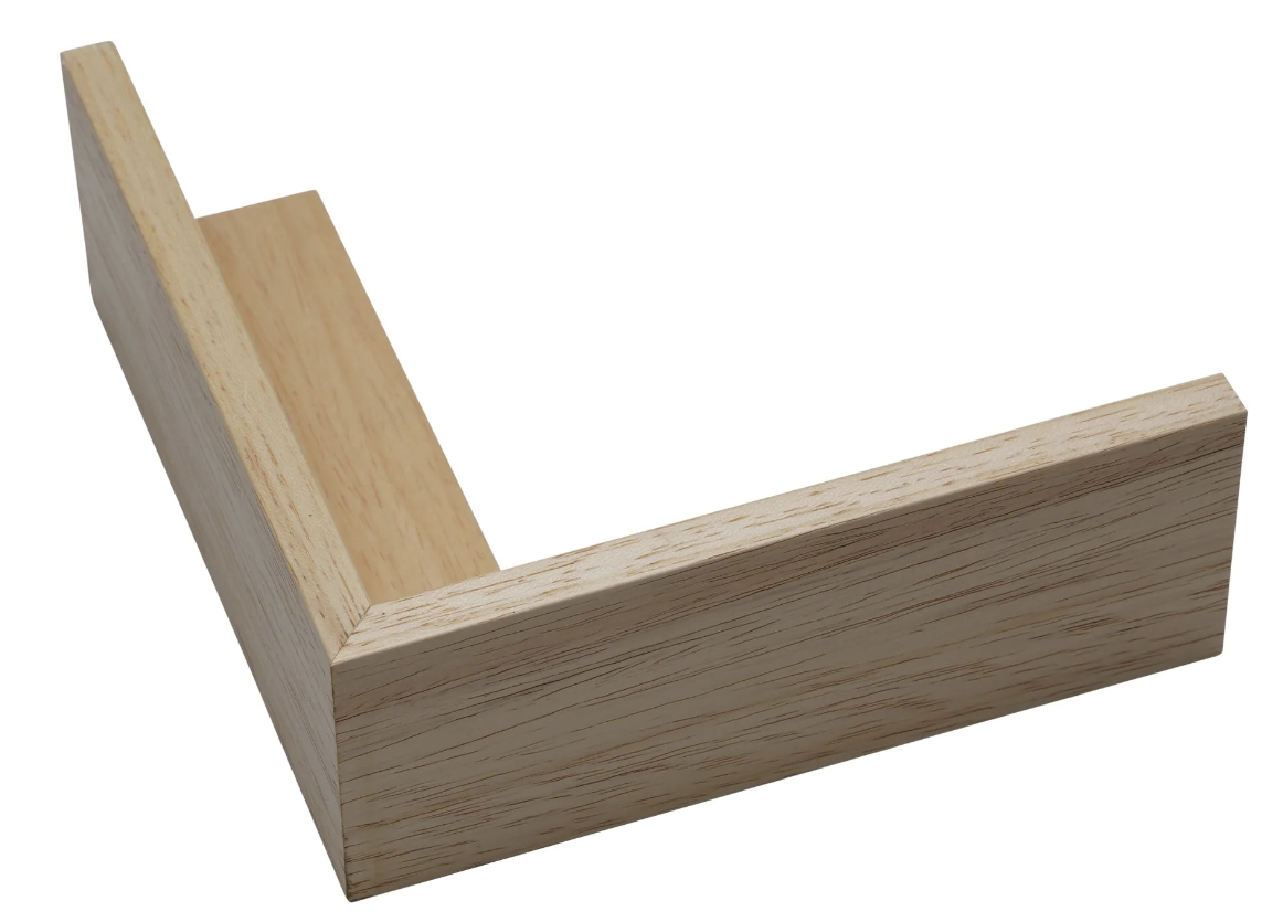 Custom Framing 5