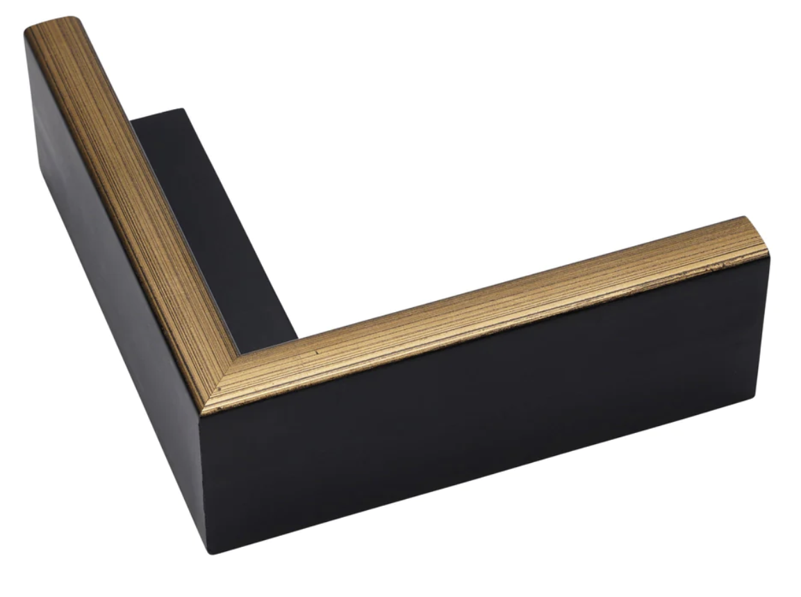Custom Framing 7