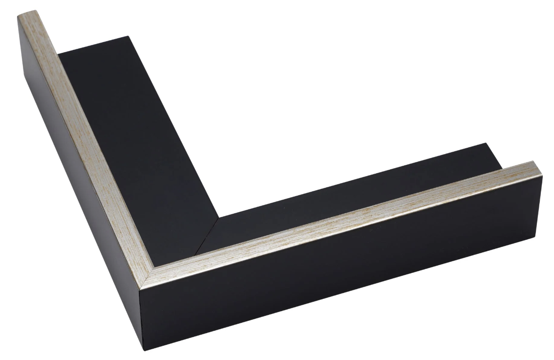 Custom Framing 9