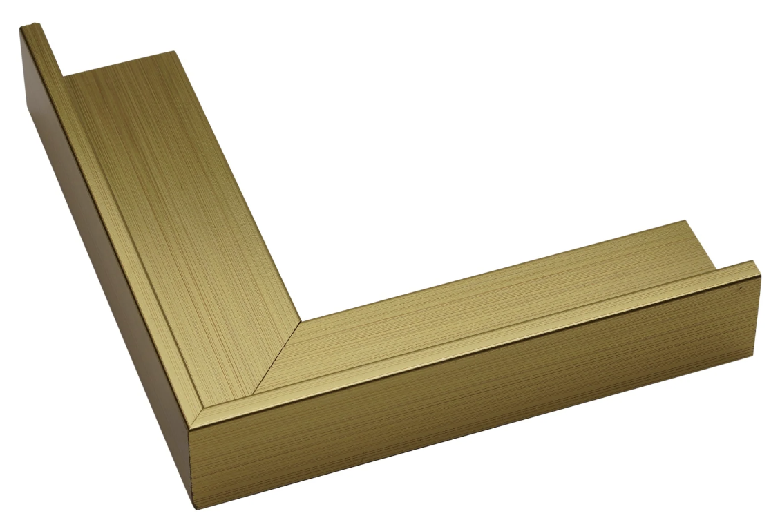 Custom Framing 10