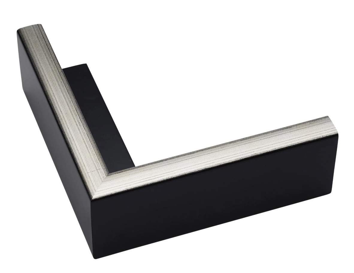 Custom Framing 13