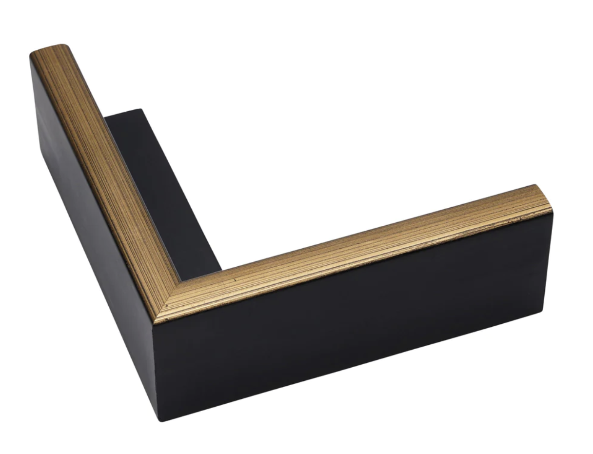 Custom Framing 15