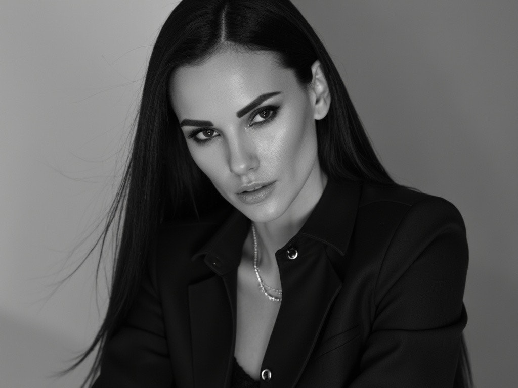 Anna Danilov
