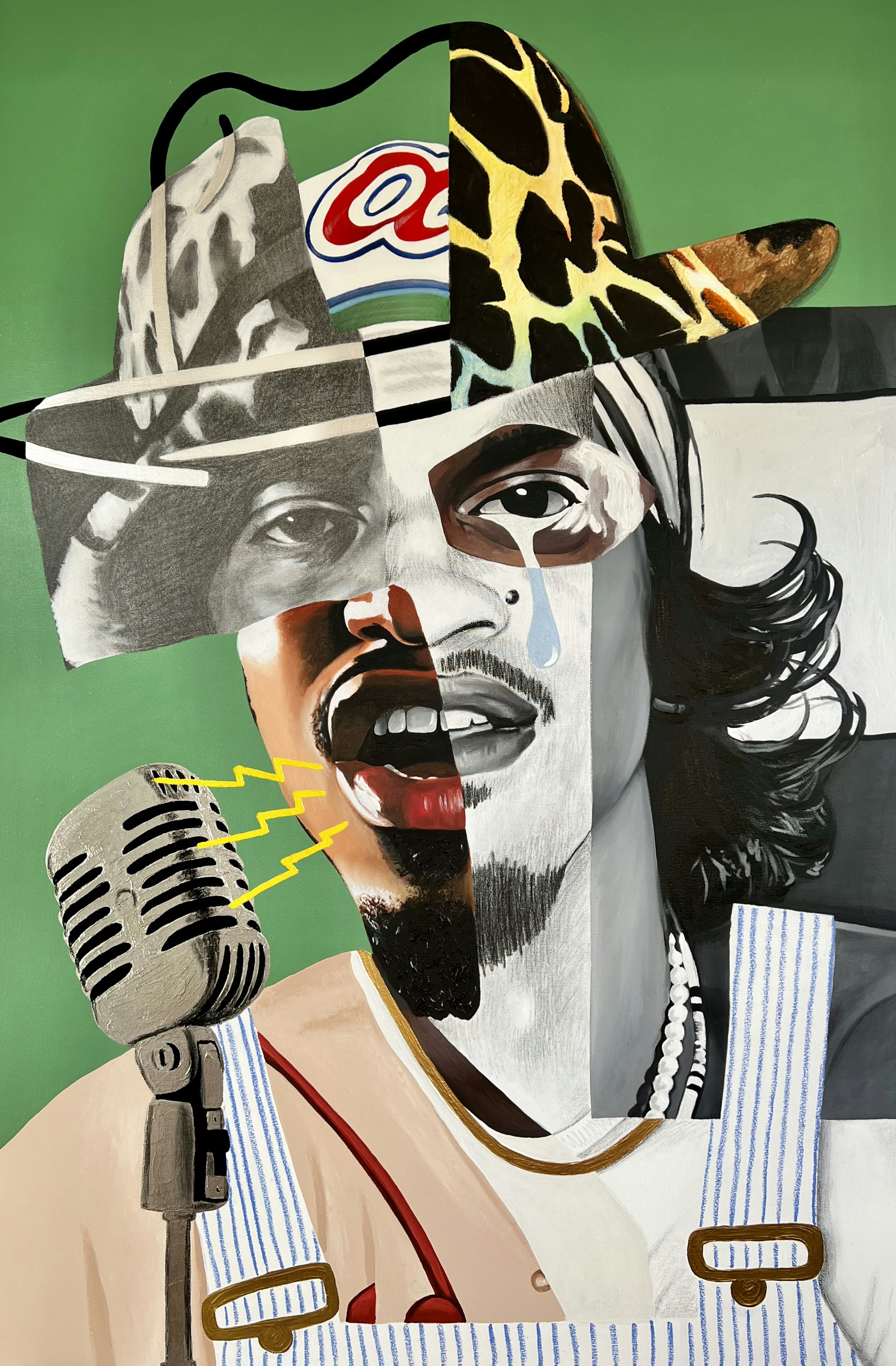 andre 3000