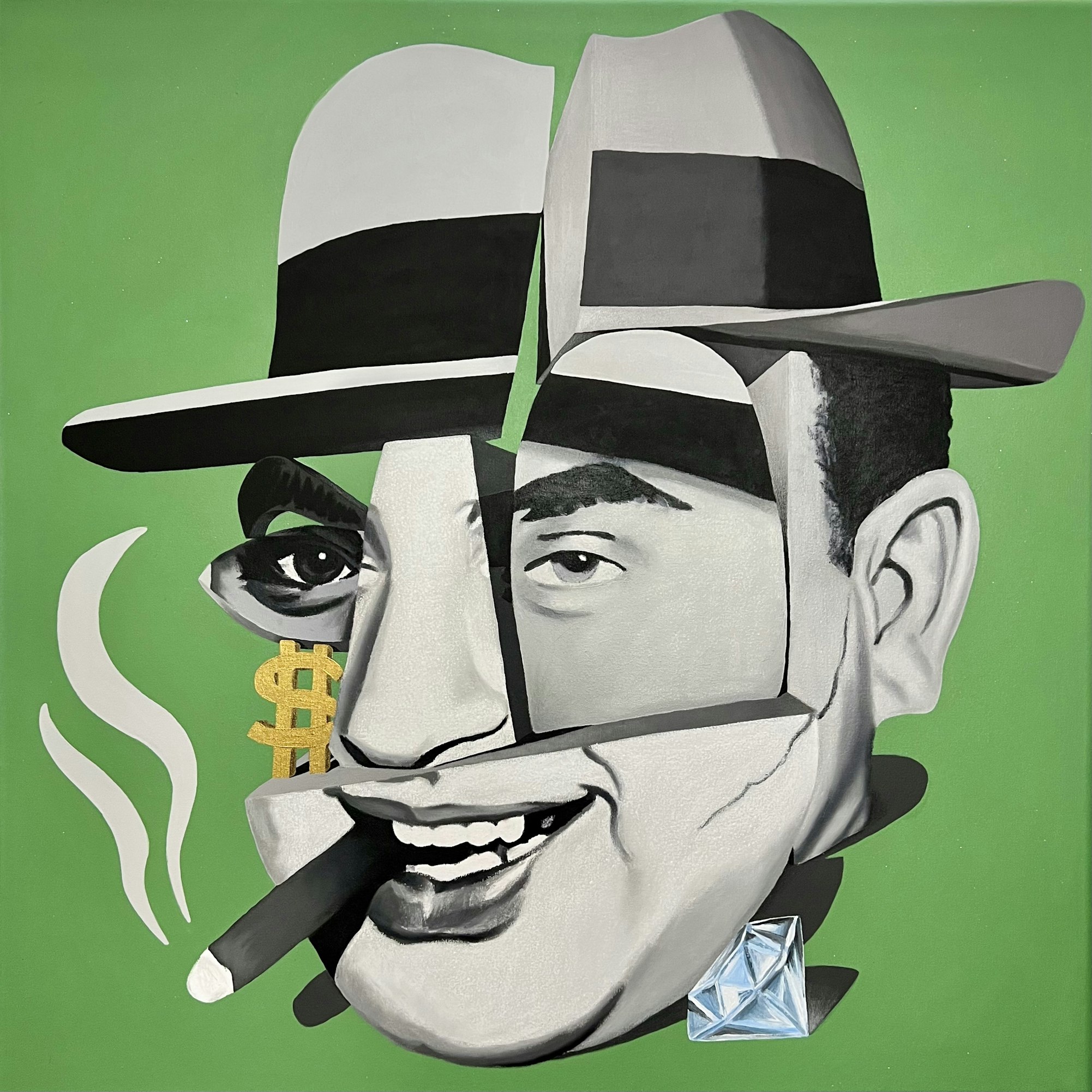 al capone