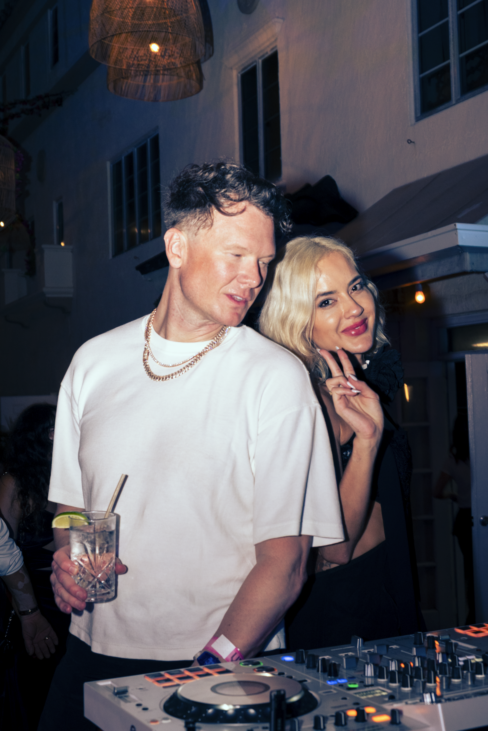 BASEL ON THE BEACH 3