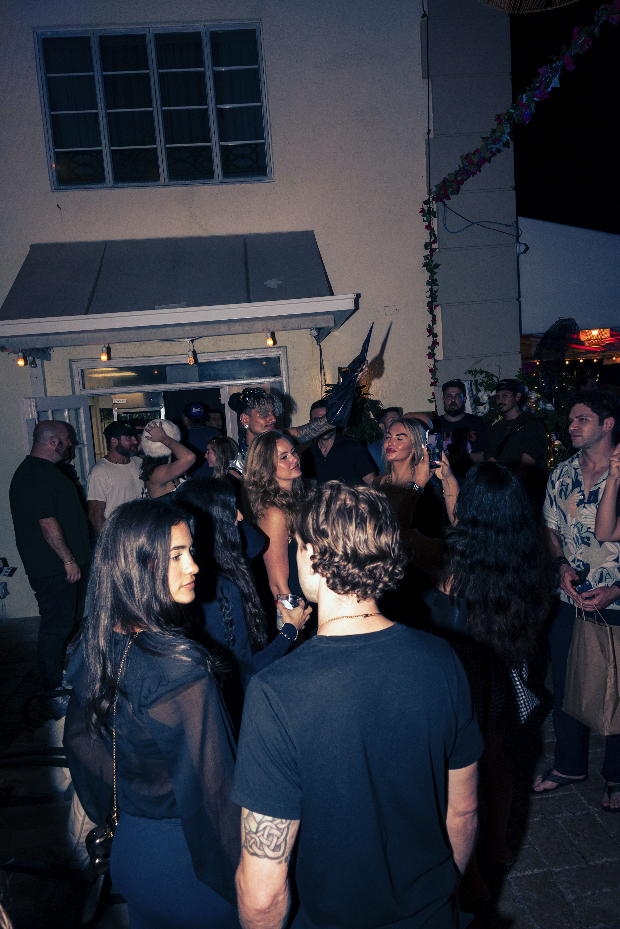 BASEL ON THE BEACH 20