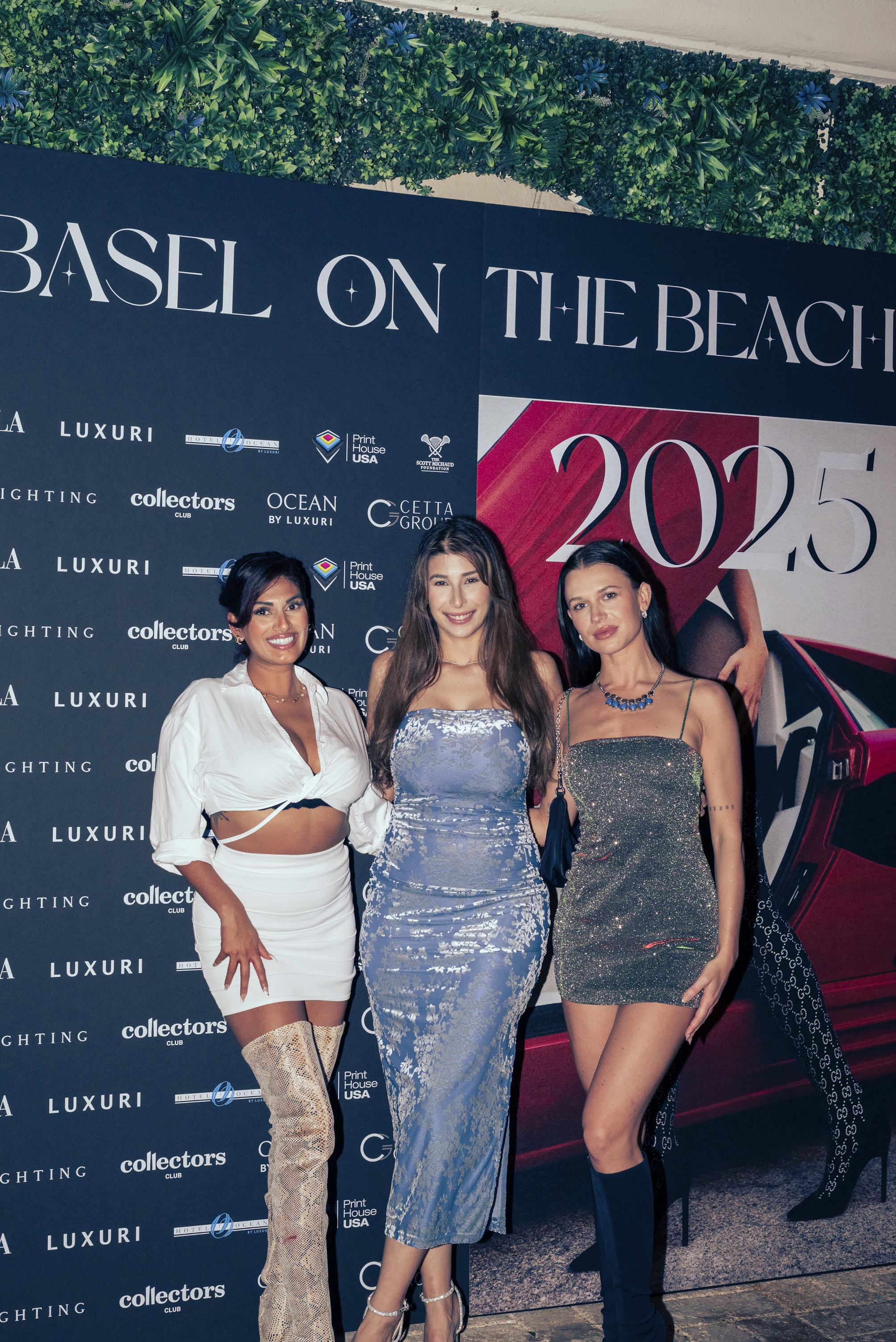 BASEL ON THE BEACH 12