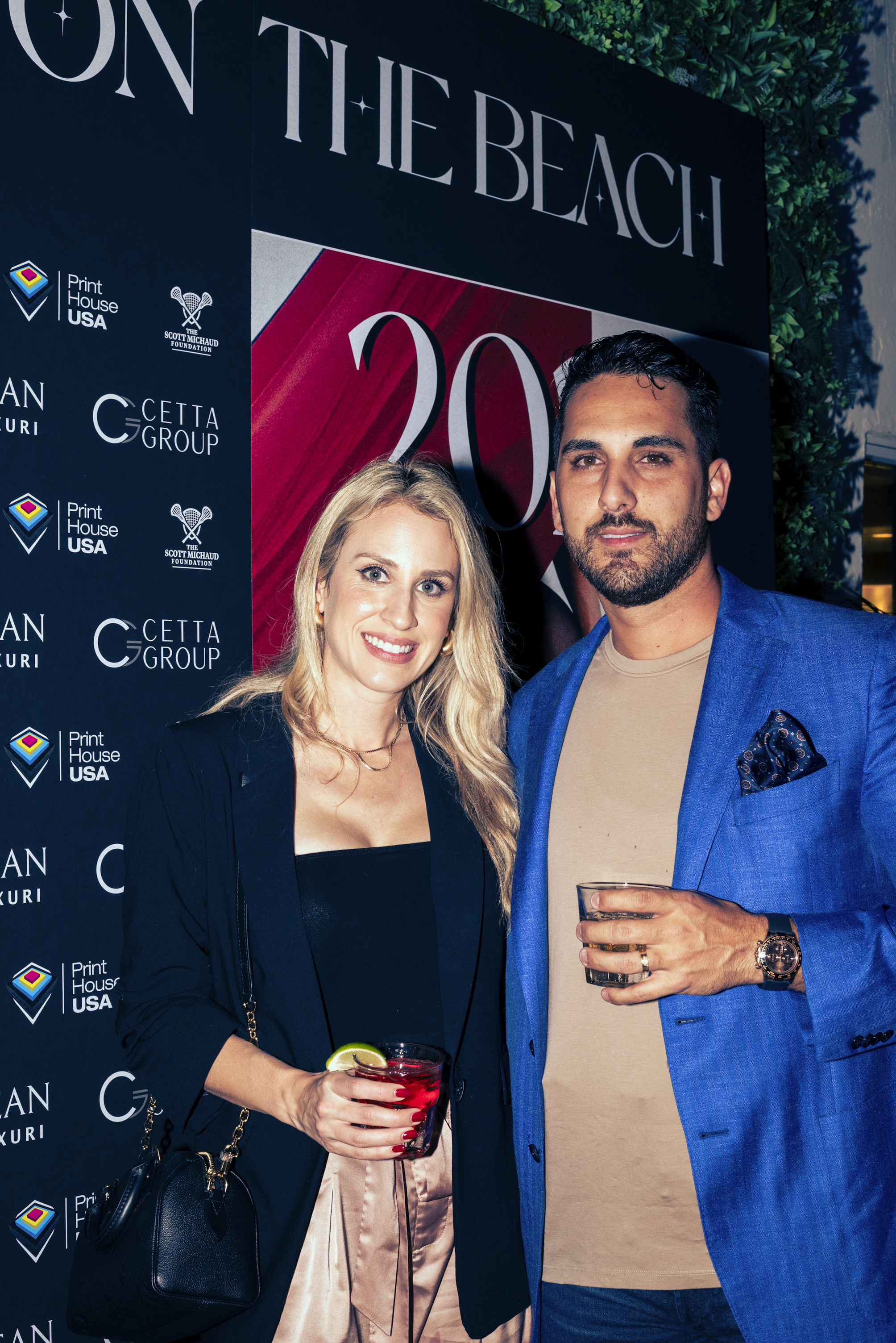 BASEL ON THE BEACH 18