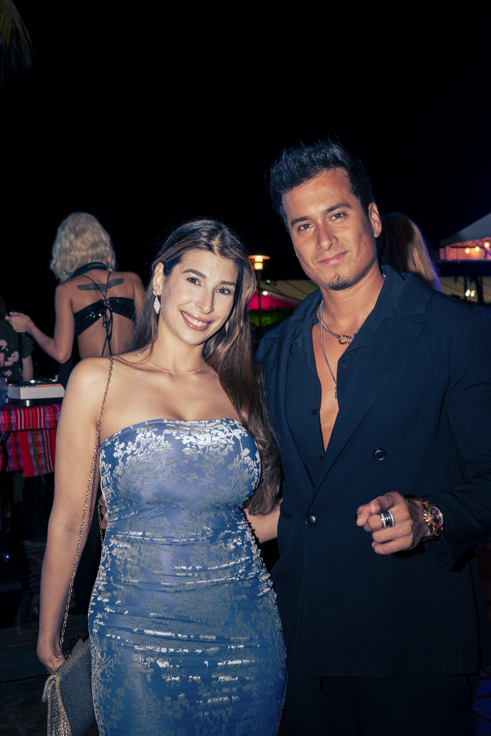 BASEL ON THE BEACH 22