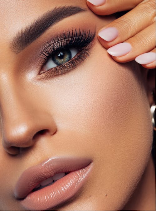 Injectables