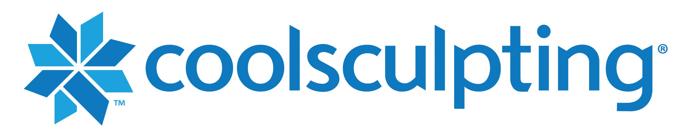 CoolSculpting Logo