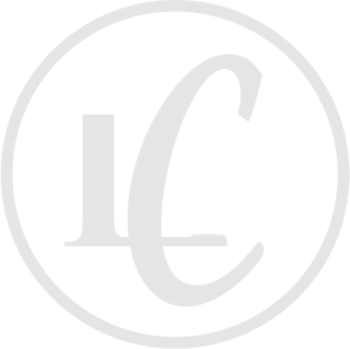 Laser Cliniqúe