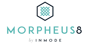 Morpheus8 Logo