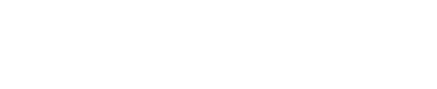 Laser Cliniqúe Website Logo