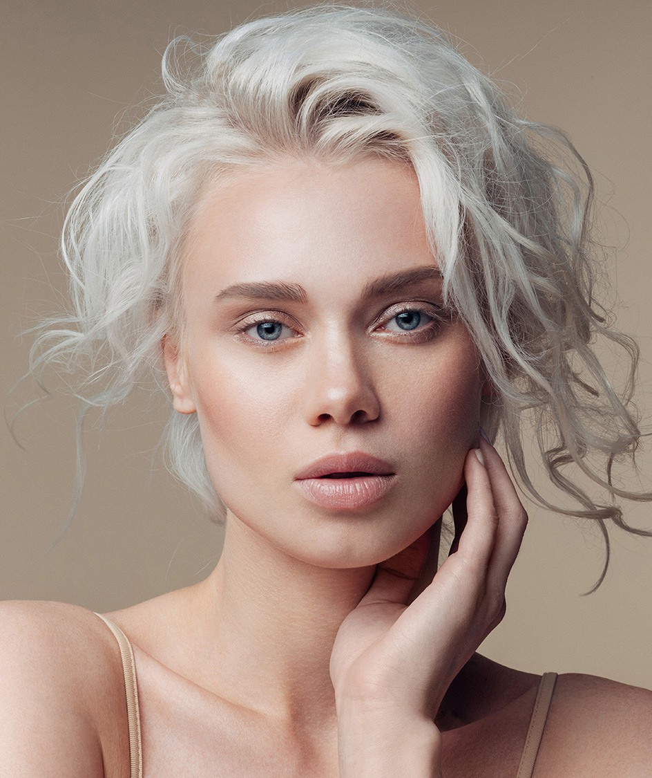 Laser Cliniqúe Blog | 7 Benefits of Custom Facials in San Diego's Sunny Weather