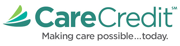 Care Credit Logo