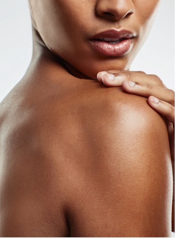 Laser Clinique photo 4
