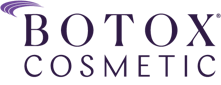 Botox Logo