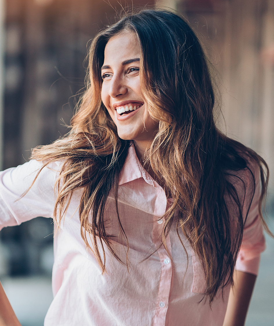 Laser Cliniqúe Blog | EZ Gel vs. Traditional Fillers: Which is Right for You?