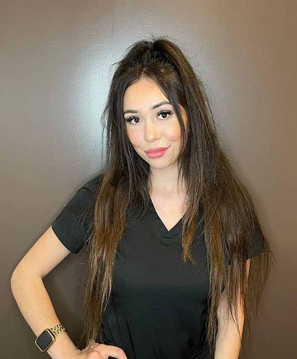 Jordan Gorumba