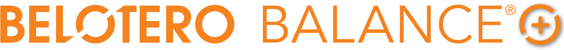 Boltero Logo