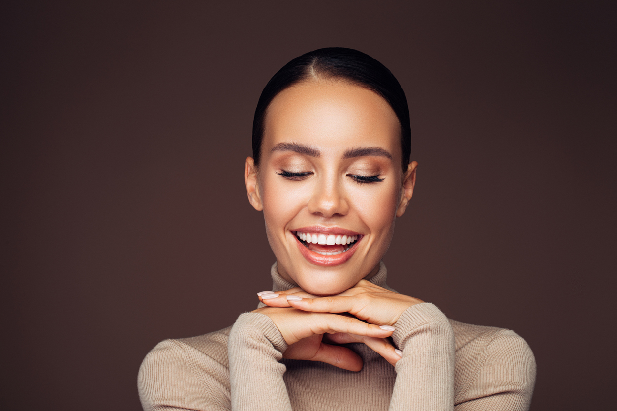 Laser Cliniqúe Blog | The Art of Natural BOTOX: Why Less Is Often More