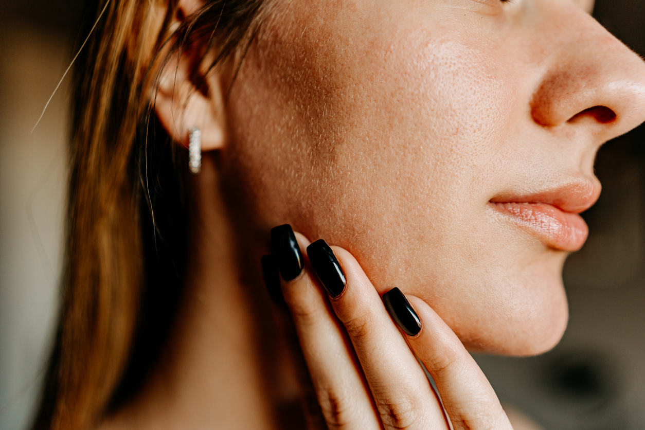 Laser Cliniqúe Blog | Clear + Brilliant Touch vs. Other Fractional Lasers: What Patients Should Know