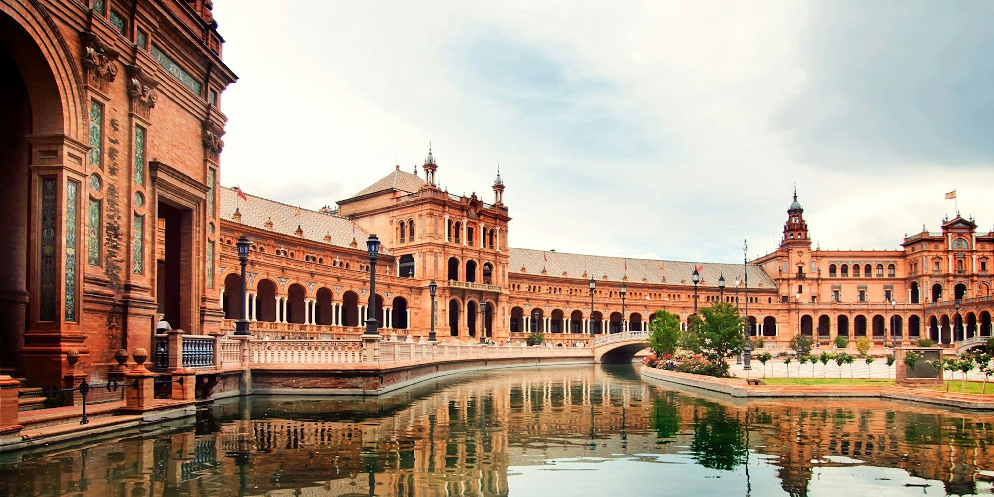 Cover Image for Quae in dui ut mi eleifend varius