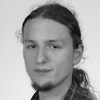 Jakub Sobel