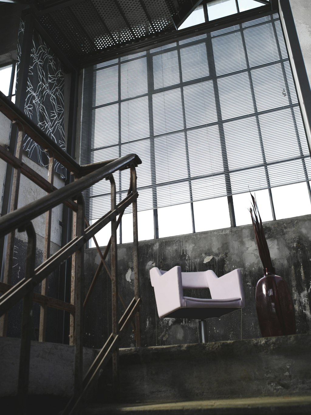 Deco14