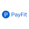 Payfit