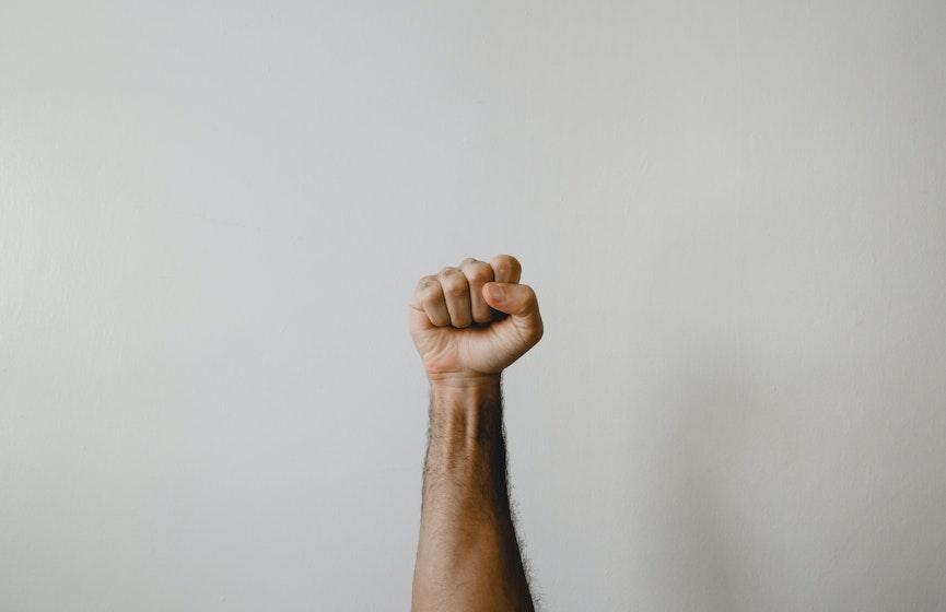 demission-pour-creation-entreprise démission
